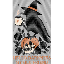 Halloween-WS 10453